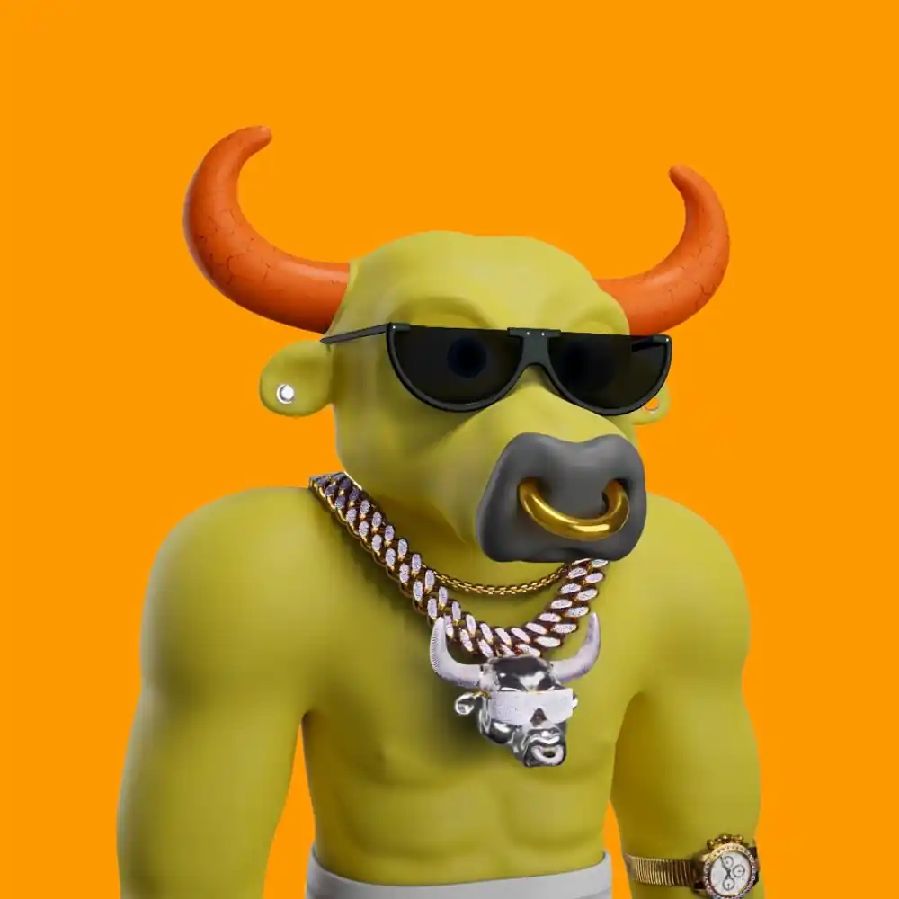 inscription c3a08e1cd30136b73d1c6deaa618b4bb487c8f577d184a93ce532e77311b599ai0