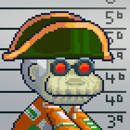 inscription c3a27b8b9deb466894c8a7ec73fe8f781b69bcd9d791ab56d4af7e9c0af6a48di0