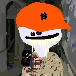 inscription c3a3fde6a8c8e0f6ce50b1b710290165de68a50a44ef334d7f0474b76db0b5a1i0