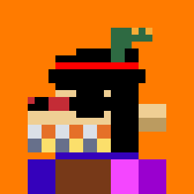 inscription c3a5afd6e621a3a73ed5641901ef3d1e963d0e07663b2c38ed692d9c90dcf309i0