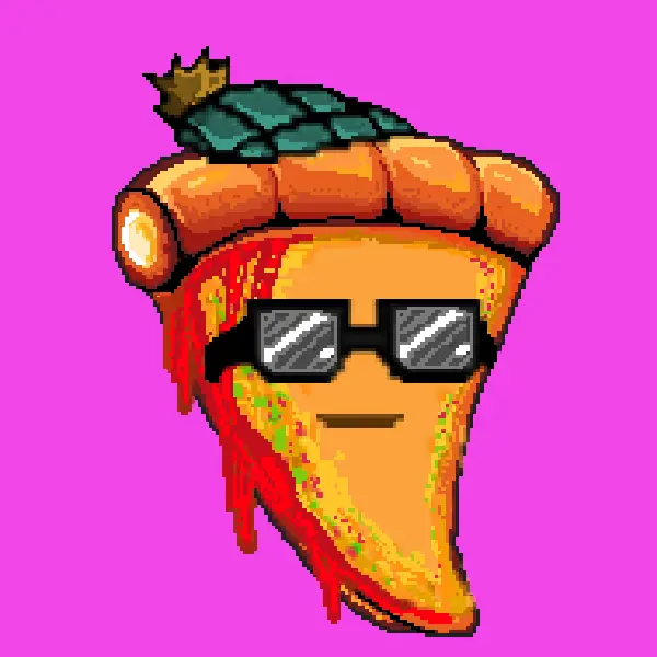 inscription c3a63a2cc40344e39156ac512d7b7faab08ccf2fc7cc4d6af0b156357ba50bb0i0