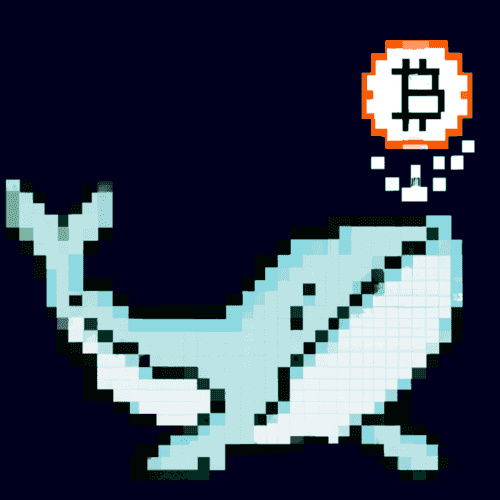 inscription c3a80113240808d258948cdb138889b99f37ee18a1c30fd481a6dfd5094cdcfai0