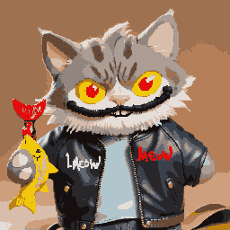 inscription c3a947ab779b1406a96dcb6067914b0908f6cf6e33283650f571a6d30b6e85afi0