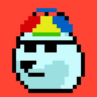 inscription c3aad313bb31aaf633e22d7844d0731b49b002c61291ae5400401517f6be4360i0