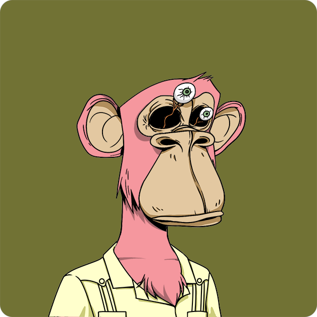 inscription c3acb4f4ceb8f70201f5c96a7327f4474c2762f15cb57228599e7f7bacaea9e7i0