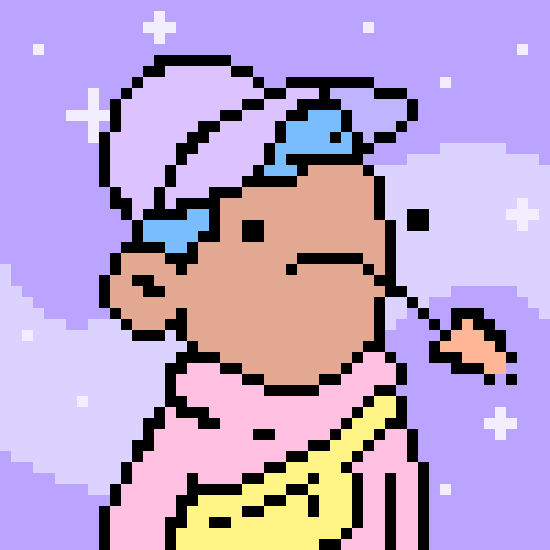 inscription c3b1c6087ff640e83c489242bb45f6ec4e50be40d1345409dafd1ca4648bc113i0