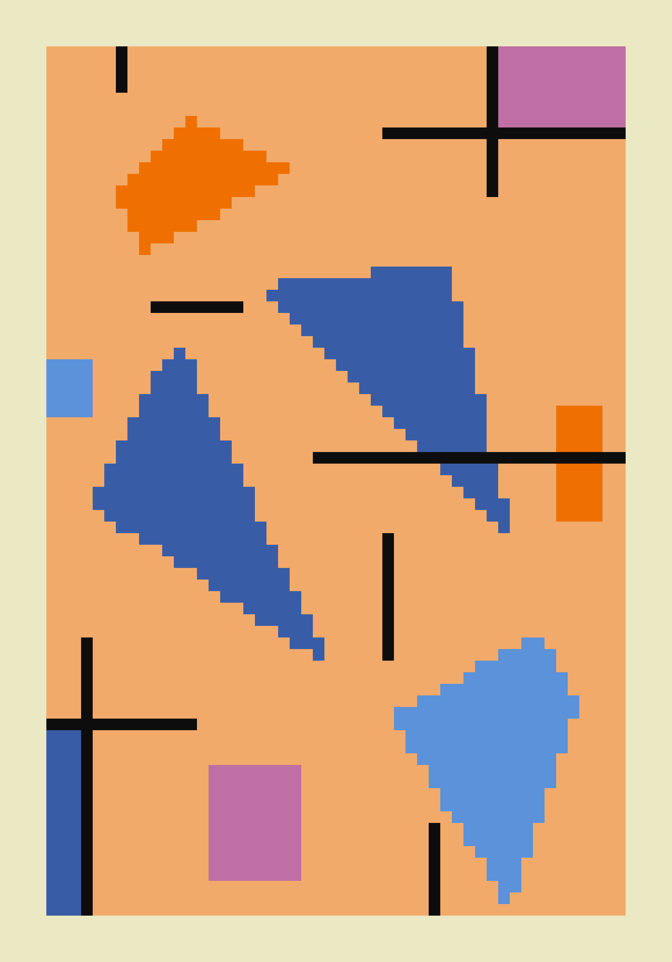 inscription c3b2ba6704fdd9de1037f5ad6aa517ba431dc46aa6038e3d37679f36a9c836abi0