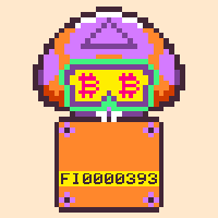 inscription c3b3c13ab8ceea0a8915722379c9c24926625c3fe79d3d210141a7411807460ci0