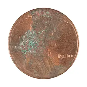 inscription c3b43f32e3f51e9b5c1d22d8f713333ac55d23780cfa3b8b1805ca9f93e158b5i0