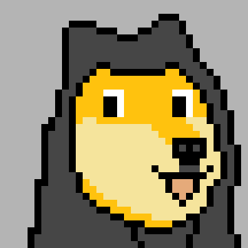 inscription c3b4b198cbdbb382d120f76540198c9f3cf66b46b6e6da44d13dd7d166731f7bi0