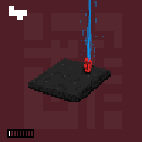 inscription c3b5c9903252569f00d60e90503e167836e16b9ff00a9b1337ecc87de869758fi0