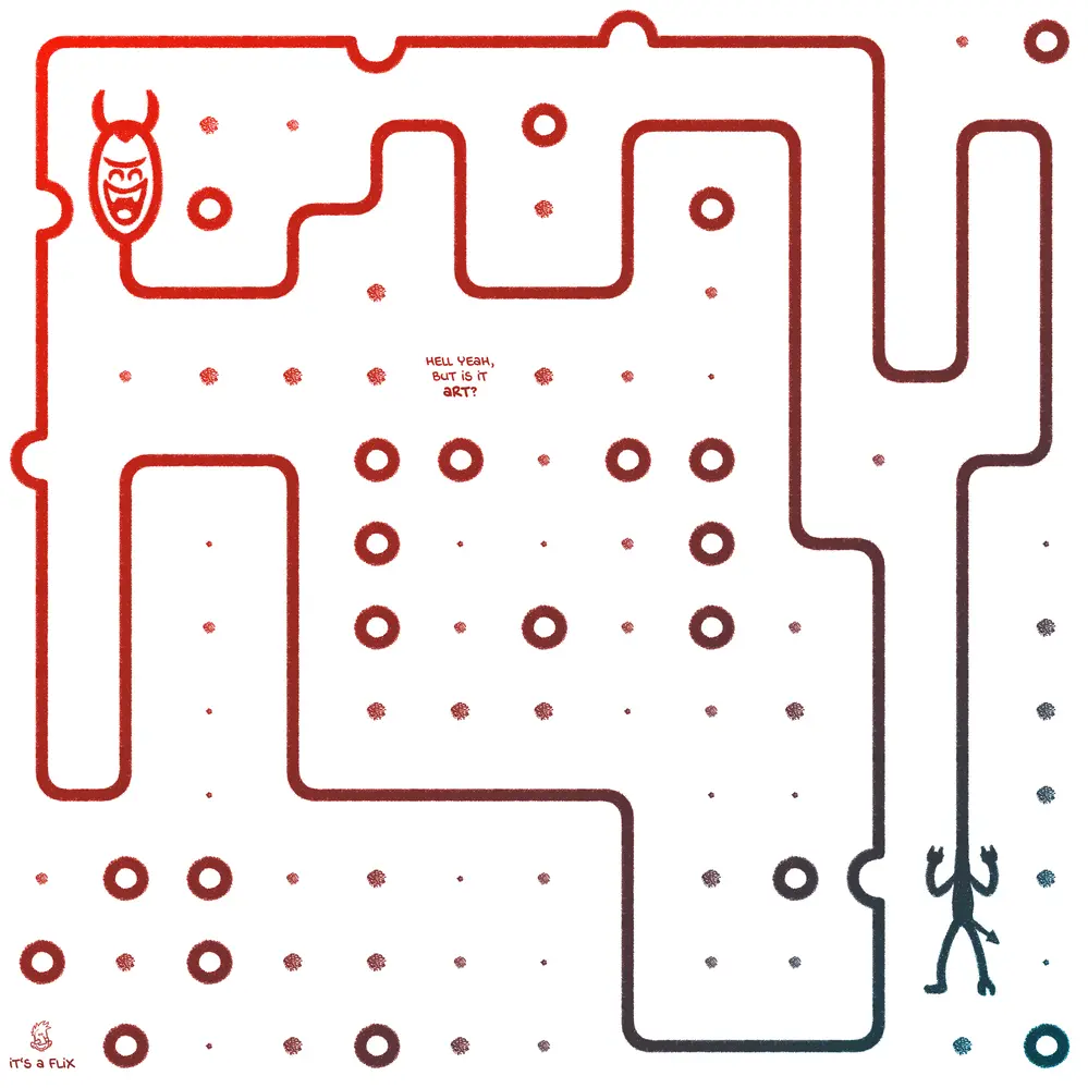 inscription c3b620593173f84bd01234fe8c90f26d270c3e1bf31032e138c8d44934f62409i0