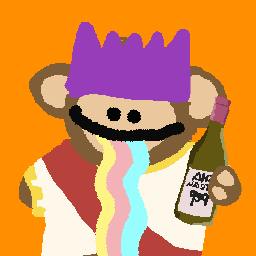 inscription c3b725db23b3b65444325f1e161efaeebfa466f3304da02bd329f03bc50f99fdi0