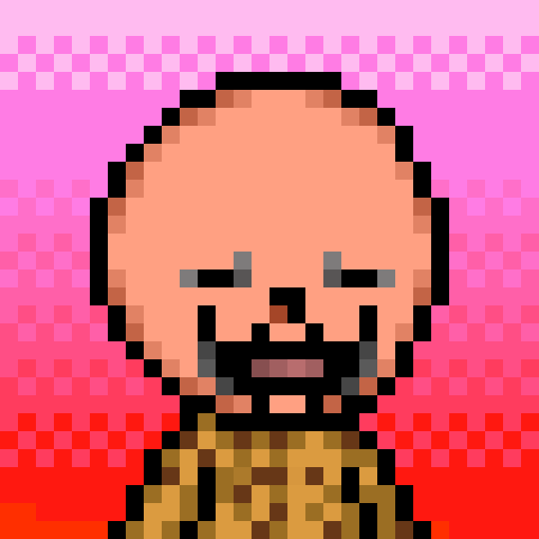 inscription c3b81cafc5d9f967ffcae04088c565192a0fa4ed0c201d0d2d77d6043098e868i0