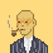 inscription c3b97697014e821540b6f2b45999747163e761460963a17b98decb02704fdf48i0