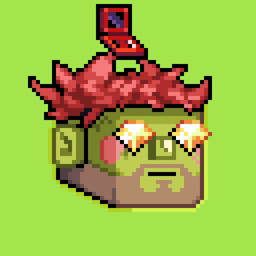 inscription c3bcb0eab8758759aa35600e7f3733ba44e63f158d25a67e0c3f50749af59ec9i50