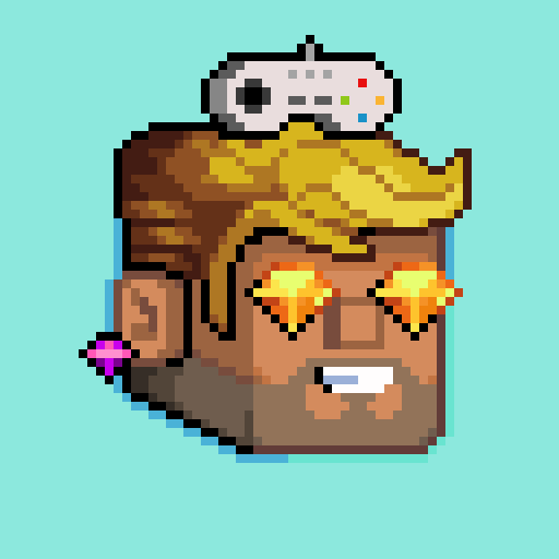 inscription c3bcb0eab8758759aa35600e7f3733ba44e63f158d25a67e0c3f50749af59ec9i52