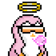 inscription c3bda3be1ef8da16dc608fbad2d265246a76f21c864eed1faf4d979db2cbf379i0