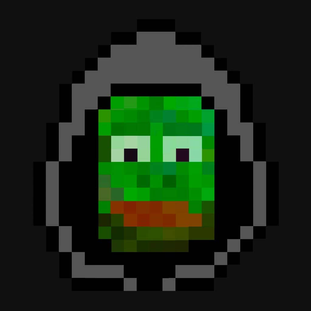 inscription c3beed251e08fa6eb154cd723a4da1bbe9d2705605668e8edf7f3dba843da609i0