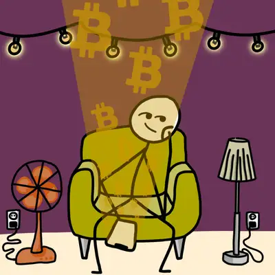 inscription c3bef78d24c1ef4b4ab4ca324c6b33ef021c32bfba7f66f847a47813d99870d3i0