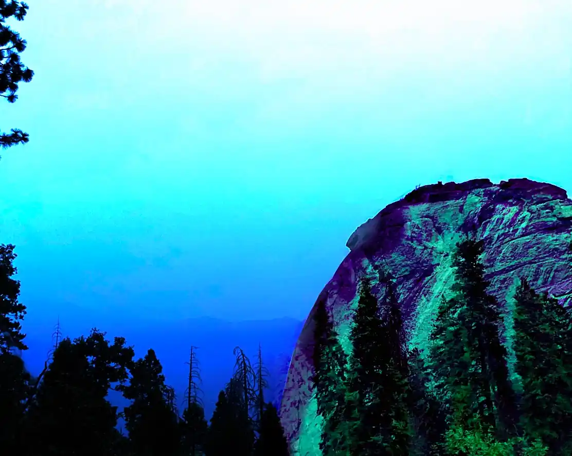 inscription c3c01587ed0d73ca17b52e04604a74846b881428b43b87d490ccff851090cee1i0