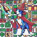 inscription c3c29c8d3d73fd29b8a560fe81f3b86eb3fb31fa27e452260f78ac71a6379ff5i0