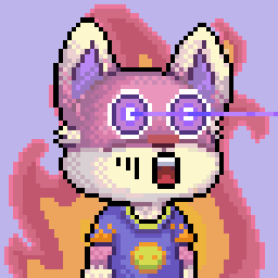 inscription c3c60aa42b9b92f66aaab2046cc3d3b760c5fff2129e5b08b54236a2a20217eai0