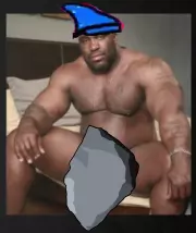 inscription c3ca07962680907ea9dc05fbb1544bbcb61b7dd2961abd9c32f1d14368b3ad0fi0