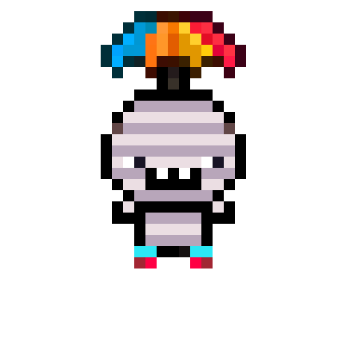 inscription c3caba5d043a2461df4ee05e828aee1f822377c7a4ed3e9f00791464c70f0b2ai0