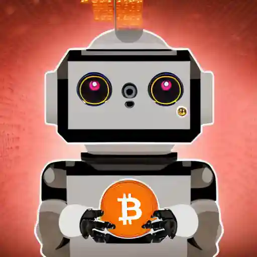 inscription c3d02631b808d17f57aa14910800b00f35127e5dc4f2ff8963fd9c40799a4772i0