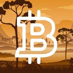 inscription c3d0a0d7d6d3e45454b4775f14c716264d0ed0801e11af3fb0be4de636d73ab7i0