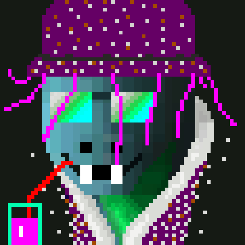 inscription c3d2d7dbef456524d61a09f66be7021d078c232bdf8ba9a29d8055bfa9c86809i0