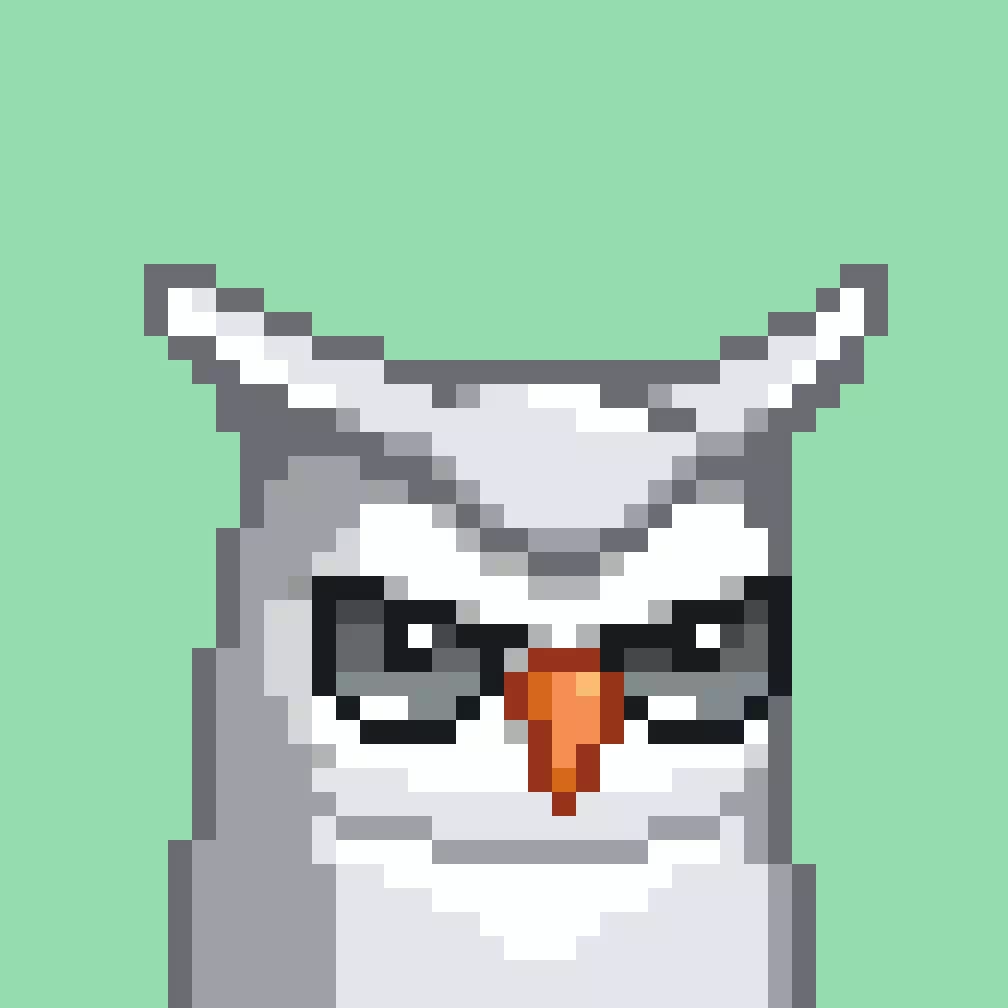 inscription c3d2e51a9cb4df4e2dea7ca683272f6603c64ca92dda9739bb6be160d6cc3072i0