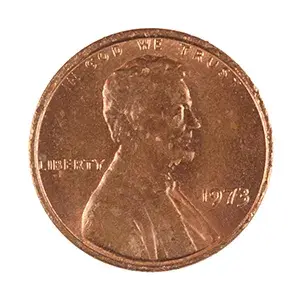 inscription c3d3902ac11e4ad3519c3ab73d8c1a6f806a10db6659c1a76e5d9d52efafb46di0