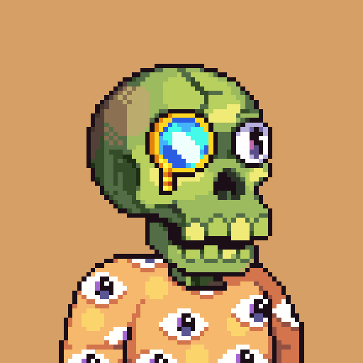 inscription c3d611b9941abdbc655d412c048b72d31276ecf9848e4518e2bcac85d5ae9d27i0