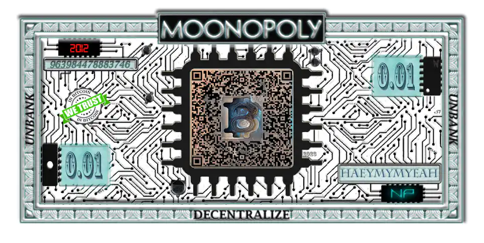 inscription c3d7f5aeed76369477459a4ab0feff2bb68a1e6dc839b695b632b7ff27fb2376i0