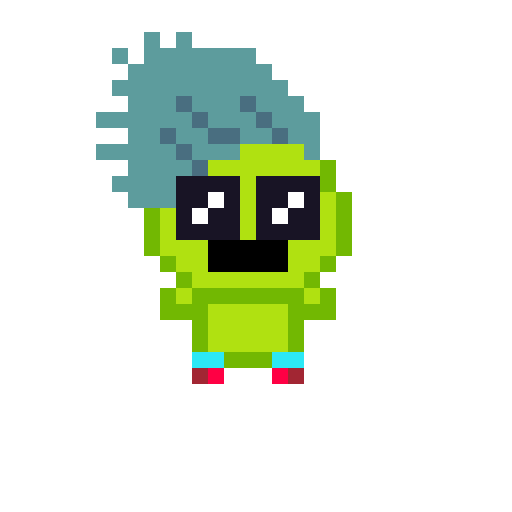 inscription c3da860aa374fd6c96ebcbf52c2a2489cb14a634512faaf6e7620f87f4c7d591i0