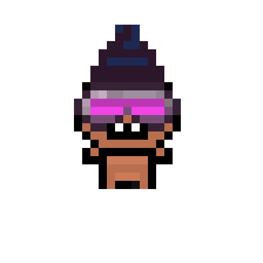 inscription c3dbc62ae6fd12b6a0e00182fa619c7081e2889930c891b757ff3d3390932c01i0