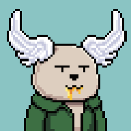 inscription c3dda18c2610a229f8d925b4aa99cf3b9c1501272dd132e2ade46523ccc8a5d5i0