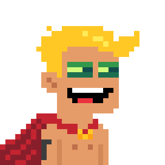 inscription c3df6dba3aae9520c0d3855adf3eed7cba3baa78300f9e7c3f18fdbc59427549i0