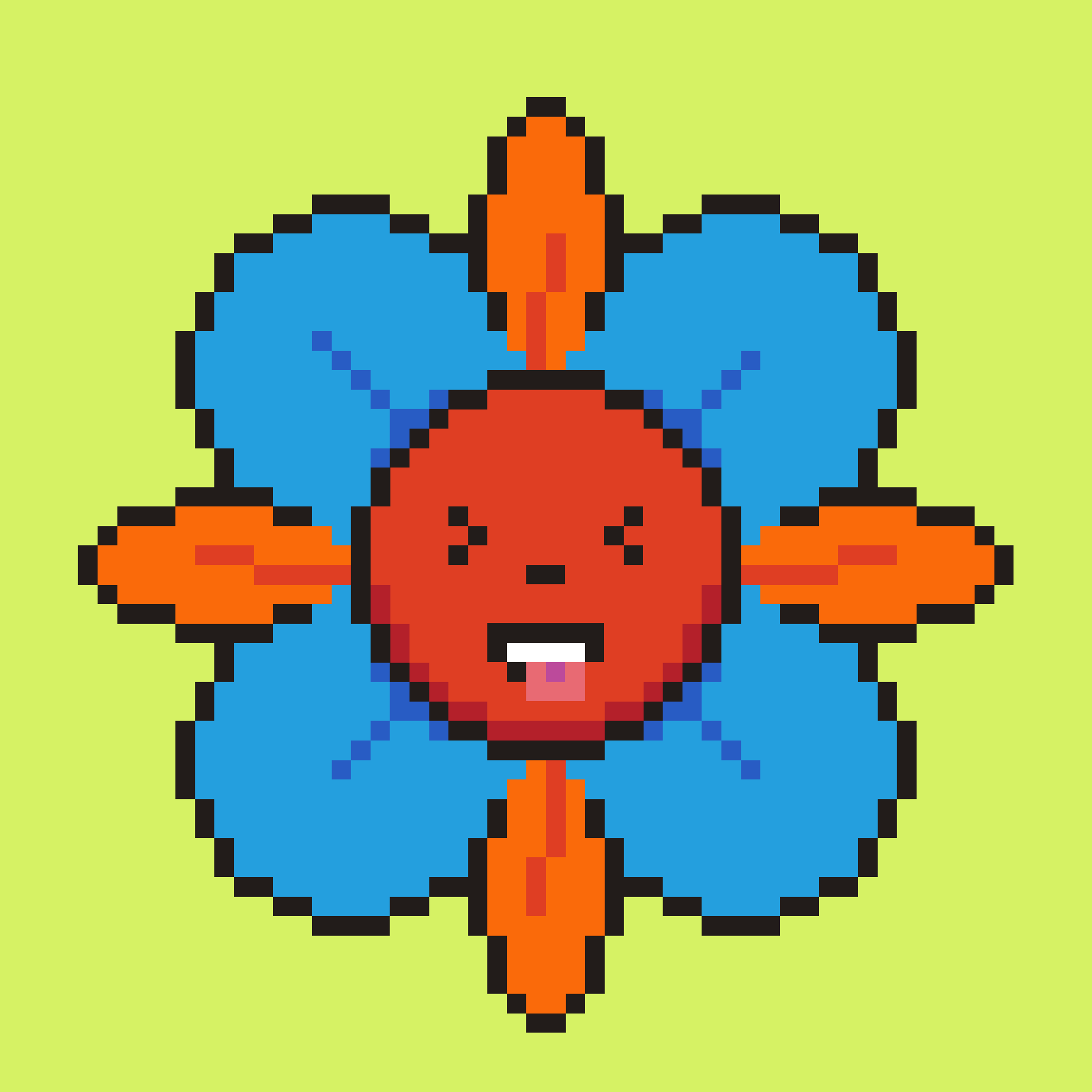 inscription c3e3c0a7a69bf7ffde20a64e7cca9472299a2c8c5b66040e5f99771a7462c5f7i0