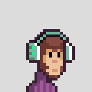 inscription c3e5f642714f2d1e6754502f43dfb2cb7942e29823be47167706d88f1609ccb4i0