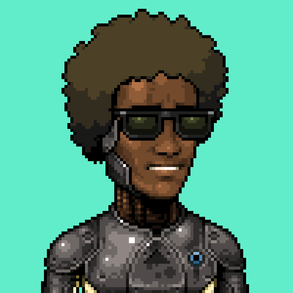 inscription c3eb054c16c80ed7592f0a6ef0e54f9a33b70ea1df5b2f914dc59369f1fa349ai0