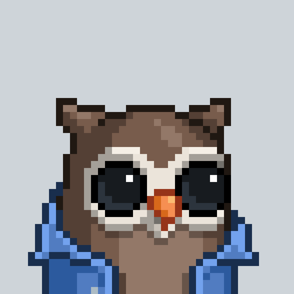 inscription c3ecff9b8ff9f2eb8060de60a10c82da63668fbc0448f6db4c1dc1dd7cc187b7i0