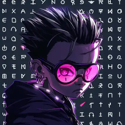 inscription c3eda98ea7e7442da78672ee6bb2de1ee177e32c088de493a4a7a2c869bc6e23i0