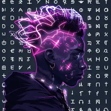 inscription c3eda98ea7e7442da78672ee6bb2de1ee177e32c088de493a4a7a2c869bc6e23i1