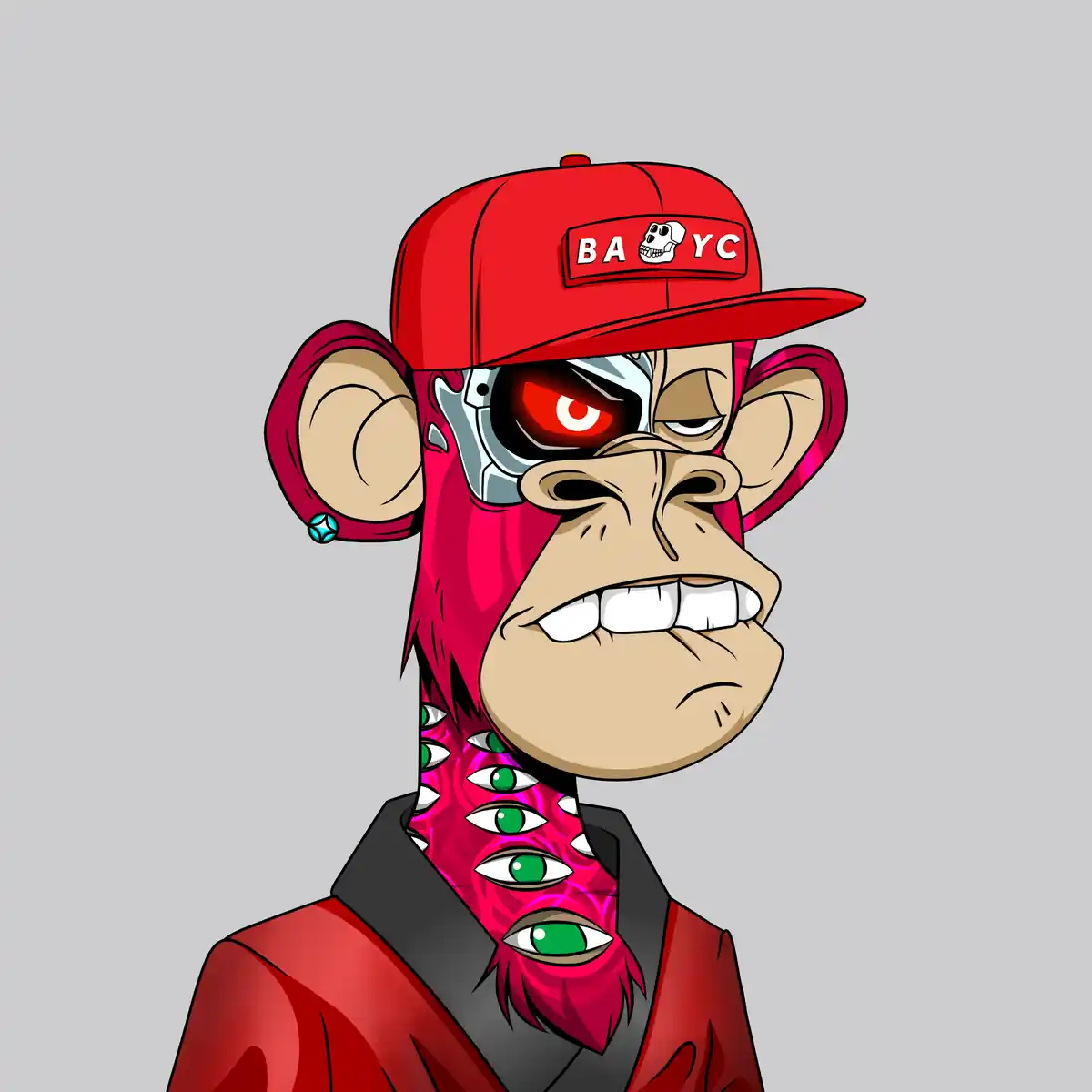 inscription c3edb7d0434c67e02050c888c7ecf0e3bf56d2502b905c78c7c0c2aeb951a3b0i0