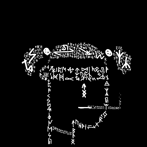 inscription c3ee58ffe56e7897b265528aae6c54190650ef645c51b5bef3f64781440808fai0