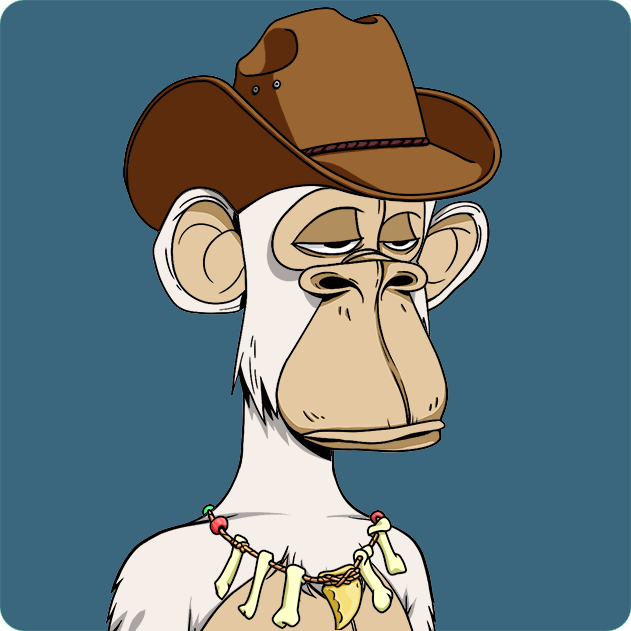 inscription c3ef817c6d3ba8c2279136824c4c00930293c7580d1d6c6b44019f97590ba2dei0