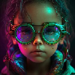 inscription c3f0bb148a9ee42642324199bbb05ed8ab8dd8ff9b799951e11662cc50f56a9di0